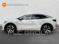 2023 Volkswagen ID5