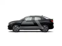 2023 Volkswagen ID5