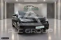 2023 Volkswagen ID5