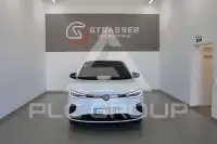 2023 Volkswagen ID5