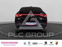 2023 Volkswagen ID5