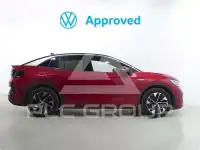 2023 Volkswagen ID5