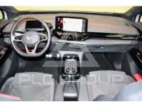 2023 Volkswagen ID5
