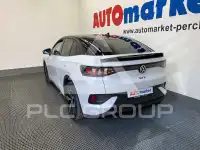 2023 Volkswagen ID5
