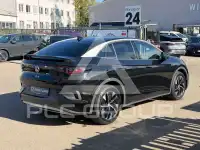 2023 Volkswagen ID5