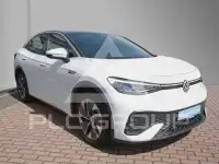 2023 Volkswagen ID5