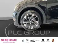 2023 Volkswagen ID5