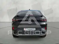 2023 Volkswagen ID5