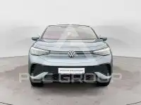 2023 Volkswagen ID5