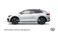 2023 Volkswagen ID5