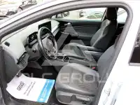 2023 Volkswagen ID5