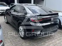 2023 Volkswagen ID5