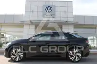 2023 Volkswagen ID5