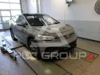 2023 Volkswagen ID5