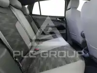 2023 Volkswagen ID5
