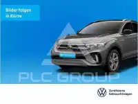 2023 Volkswagen ID5
