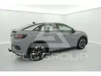 2023 Volkswagen ID5