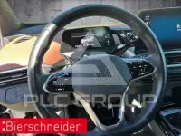 2023 Volkswagen ID5