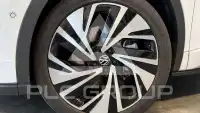 2023 Volkswagen ID5