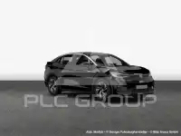 2023 Volkswagen ID5