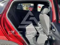 2023 Volkswagen ID5