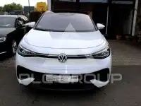 2023 Volkswagen ID5