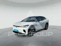 2023 Volkswagen ID5