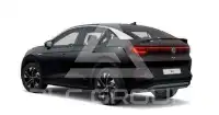 2023 Volkswagen ID5
