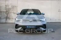 2023 Volkswagen ID5