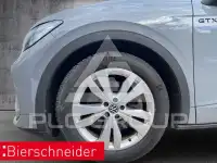2023 Volkswagen ID5