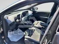 2023 Volkswagen ID5