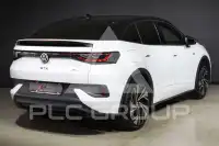 2023 Volkswagen ID5