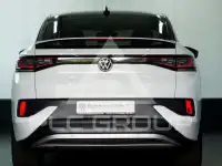 2023 Volkswagen ID5