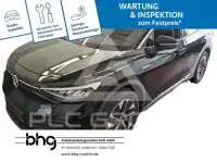 2023 Volkswagen ID5