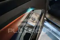 2023 Volkswagen ID5