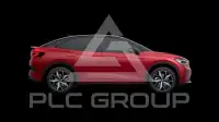2023 Volkswagen ID5