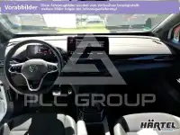 2023 Volkswagen ID5