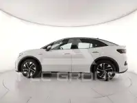 2023 Volkswagen ID5