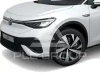 2023 Volkswagen ID5