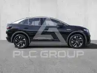 2023 Volkswagen ID5