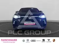 2023 Volkswagen ID5