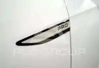 2023 Volkswagen ID5