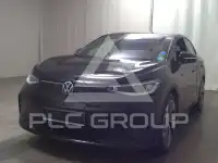 2023 Volkswagen ID5