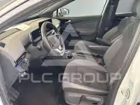 2023 Volkswagen ID5