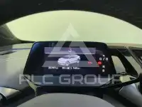 2023 Volkswagen ID5