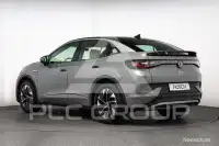 2023 Volkswagen ID5