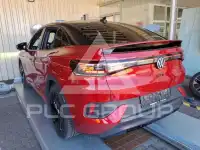 2023 Volkswagen ID5