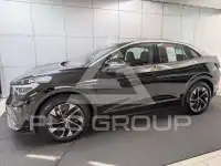 2023 Volkswagen ID5
