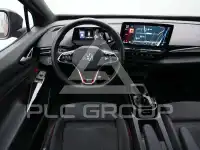 2023 Volkswagen ID5