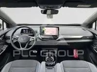 2023 Volkswagen ID5